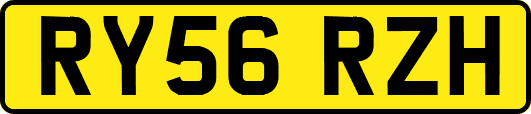 RY56RZH