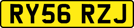 RY56RZJ