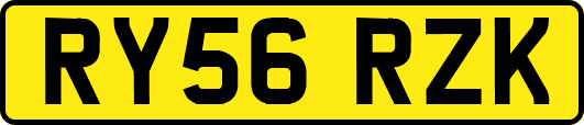 RY56RZK