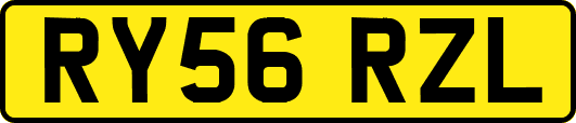RY56RZL