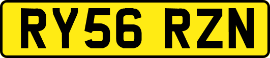 RY56RZN