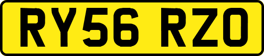 RY56RZO