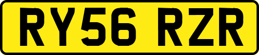 RY56RZR