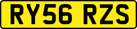 RY56RZS