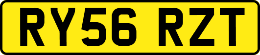 RY56RZT