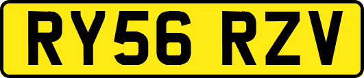 RY56RZV