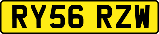 RY56RZW