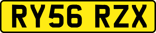 RY56RZX