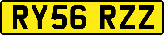 RY56RZZ