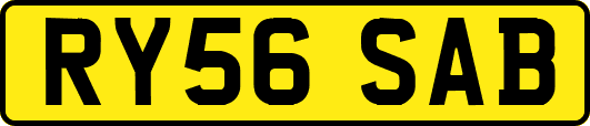 RY56SAB