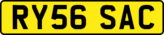 RY56SAC
