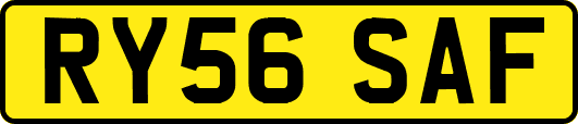 RY56SAF