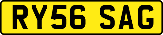 RY56SAG