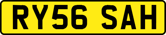 RY56SAH