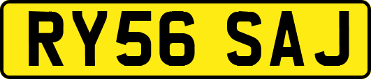 RY56SAJ