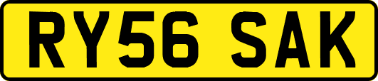 RY56SAK