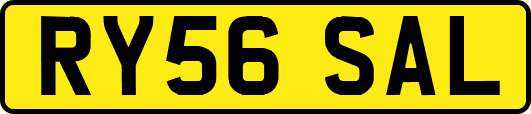 RY56SAL