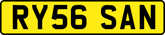 RY56SAN