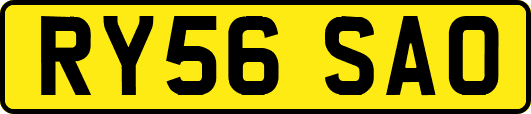 RY56SAO