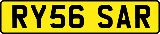 RY56SAR