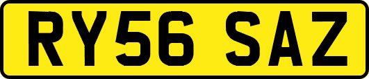 RY56SAZ