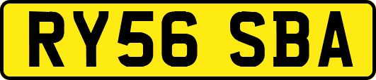 RY56SBA