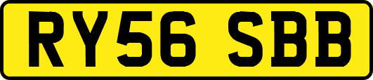 RY56SBB