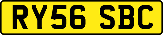 RY56SBC