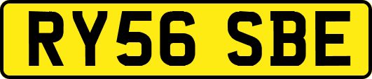 RY56SBE