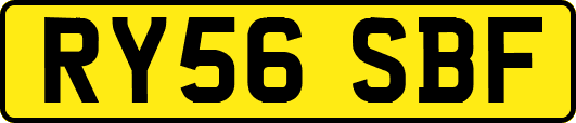 RY56SBF