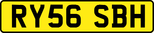 RY56SBH