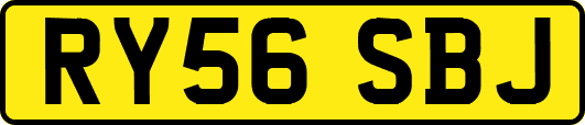 RY56SBJ