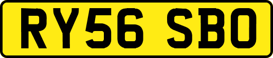 RY56SBO