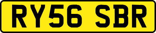 RY56SBR
