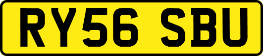 RY56SBU