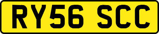 RY56SCC