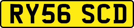 RY56SCD