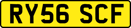 RY56SCF