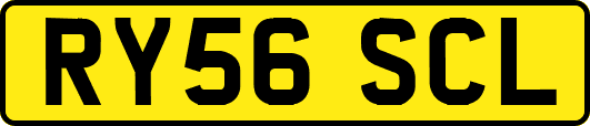 RY56SCL