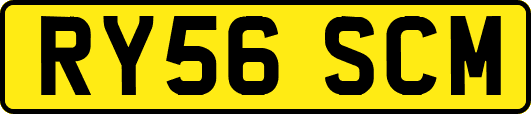 RY56SCM