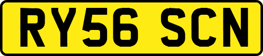 RY56SCN