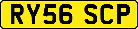 RY56SCP