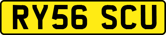 RY56SCU