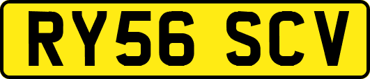 RY56SCV