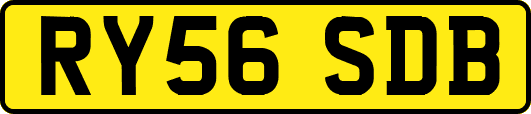 RY56SDB