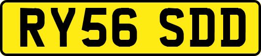 RY56SDD