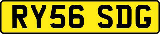 RY56SDG