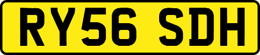 RY56SDH