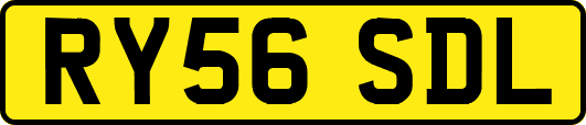 RY56SDL