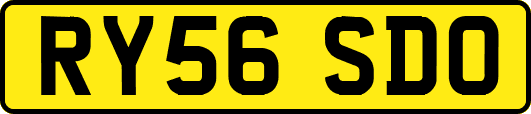 RY56SDO